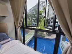 The Jovell (D17), Condominium #474385601